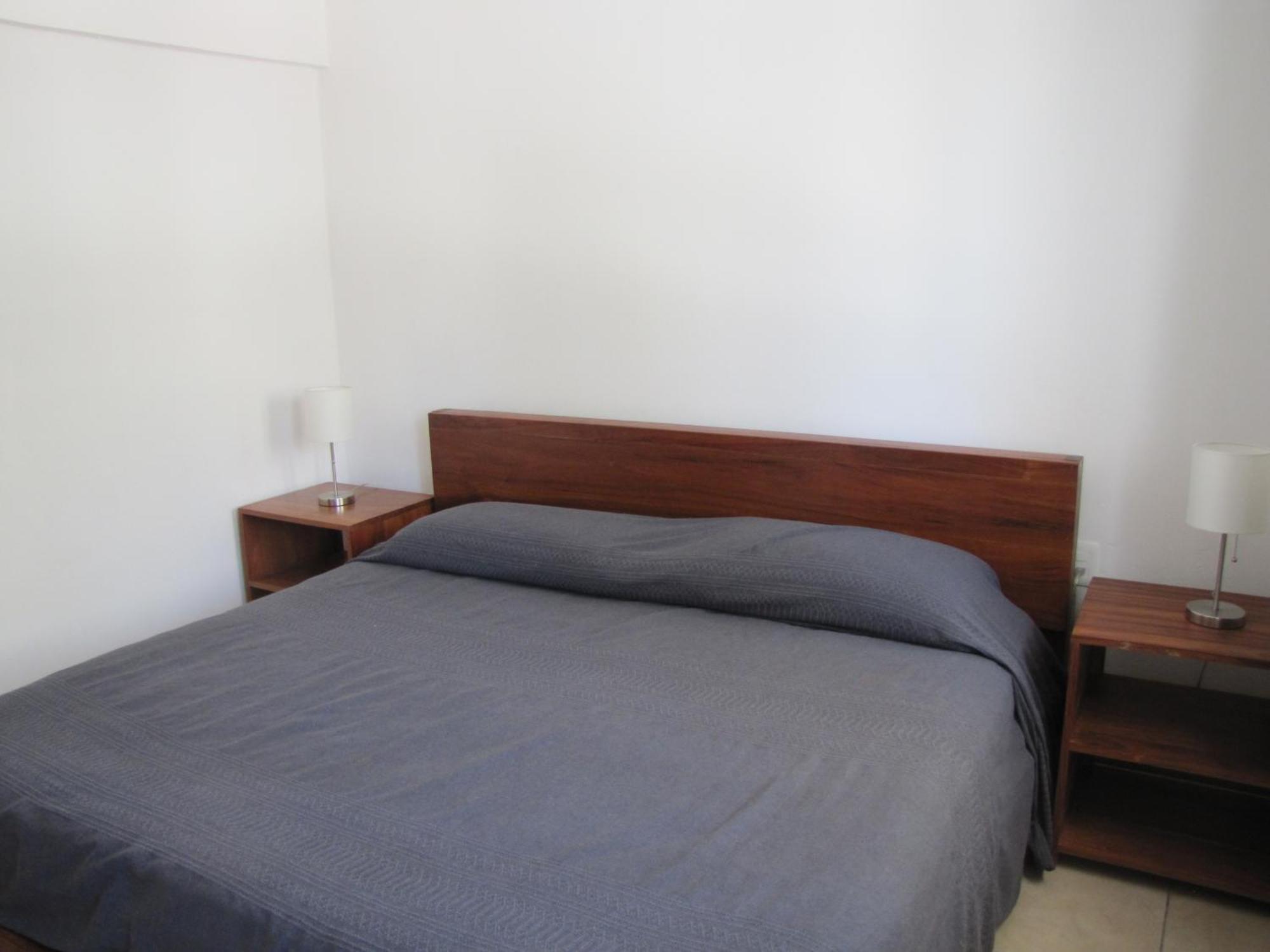 Caribbean Casa Blanca Apartment Кскалак Стая снимка